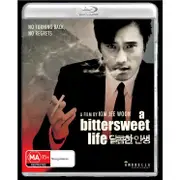 Bittersweet Life, A