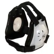 Matman TriForce Wrestling Ear Guard