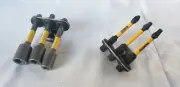 FLEX Impact & drill 24V Driver bit holder
