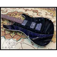 在飛比找蝦皮購物優惠-【苗聲樂器Ibanez旗艦店】Ibanez Premium 