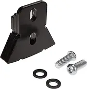 Reese 30850 Sidewinder Wedge Kit Pro Series