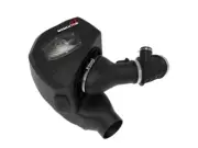 AFE Pro-Dry S Filter Air Intake fits Chevrolet Blazer 19-24 V6-3.6L (for: Chevrolet)