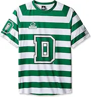 [Rhino Rugby] Dartmouth College Big Green - Away Jersey