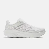 在飛比找蝦皮購物優惠-【NEW BALANCE】Fresh Foam X 1080