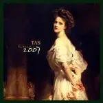 絕對的聲音TAS2007 (CD)(SACD)