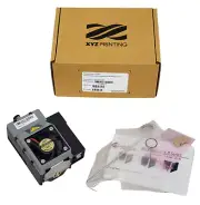 XYZ Printing RS1J0XY104G da Vinci Jr Extruder 0.3 mm Suitable for: 3D printer