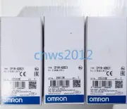 1 PCS NEW IN BOX OMRON CP1W-ADB21 Expansion Interface Unit