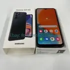 Samsung Galaxy A23 5G SM-A236B/DS 64GB/128GB 50MP 5000mAh Unopened Multicolor
