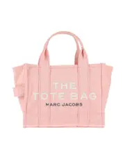 [PEANUTS X MARC JACOBS] PEANUTS x MARC JACOBS Handbags - Item 45912025