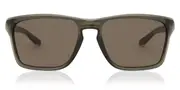 Oakley OO9448 SYLAS 944831 Men's Sunglasses Grey Size 57