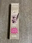 NYX Lift & Snatch Brow Tint Pen Professional Makeup BLONDE