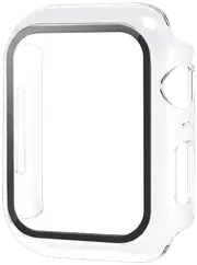 Monster Screen Protector Apple Watch Series 9 41mm