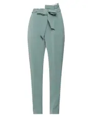 [ISABELLE BLANCHE PARIS] ISABELLE BLANCHE Paris Pants - Item 30086716