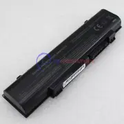 6Cell Battery for Toshiba Qosmio F60 F750 F755 T750 T751 PABAS213 PA3757U-1BRS