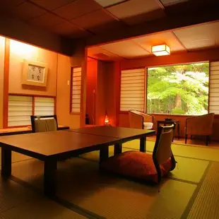 今板溫泉 湯本屋Imaita Onsen Yumotokan