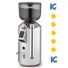 La Pavoni Cilindro AU - New - Authorised Stock - 24 mth Warranty