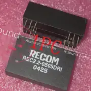 REC2.2-0505DRI power module