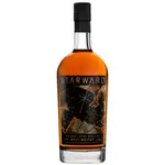 [Starward] Starward Solera Edition Whisky 700mL