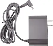 Compatible for Dyson，V10 Digital Slim V12 Slim SV18 Vacuum Cleaner Battery Charger Power Supply Charger Power Cord Adapter Durable