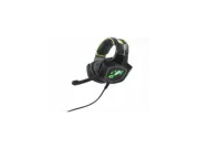 TekNmotion Yapster 3, Gaming Headset, 7.1 Surround Sound Noise Reduction for Xbo