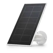 Arlo Ultra Solar Panel Charger for Pro 3 & Pro 4