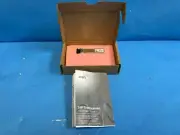 HP JD494A X124 1G SFP LC LX transceiver - new
