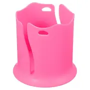 Paddle Board Cup Holder Stand Up Paddle Board Drink Holder Pink