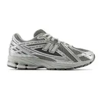 在飛比找森森購物網優惠-New Balance NB 1906R 男鞋 女鞋 港灣灰