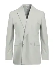 [MCQUEEN] MCQUEEN Blazers - Item 49911168