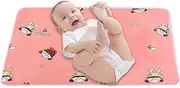 Vasino for kids, pee mattress for children, fool a lost mat, a fundamental change table | washable mat for salt, for women and the elderly