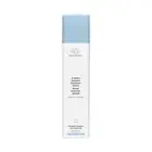 Drunk Elephant B-Hydra Hydration Serum - 50 ml/1.69 fl oz - Hydrating Vitamin...