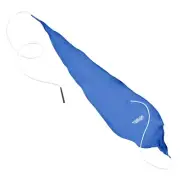 Hodge Silk Swabs for Oboe Premium Moisture Removal Lint Free Compressible
