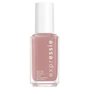 Essie Expressie Nail Polish Second Hand First Love 10
