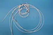 JET INTERNATIONAL THERMOCOUPLE, CHFAC00000740, SC1 and ORG b