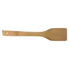 Long Handle Cooking Shovel Spatula Turner For Non-stick Cookware