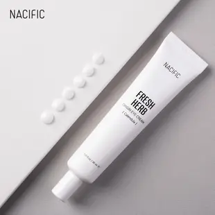 [NACIFIC] 清新草本Origin保濕眼霜 30ml