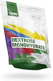 VPA Dextrose Monohydrate