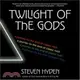 Twilight of the Gods ― A Journey to the End of Classic Rock