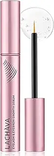 Eyelash Thickening Serums - 8g Eye Lash Boosting Serums,Lash Lengthening Eyelash Growth Essence for Grow Lashes, Lengthen Lashes