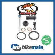 Brake Caliper Rebuild Kit Front for BETA Xtrainer 250 2023 2024 2025