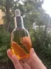 SKINN Divine Elixir Luminous Facial Oil w Manuka Honey 30ml Dimitri James Sealed