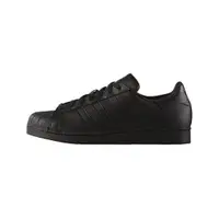 在飛比找蝦皮購物優惠-<MXX> 100%公司貨 Adidas Superstar