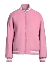 [MSGM] MSGM Jackets - Item 16345338