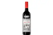 Yalumba Galway Vintage Barossa Shiraz 2021 (12 bottles)