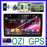 AUDI A3 2003-2007 GPS APPLE CARPLAY ANDROID AUTO ODB DAB+ TPMS DVR CAMERA