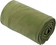 Outdoor Sleeping Bag, 2PCS Portable Ultra-Light Polar Travel Sheets for Adults Outdoor Camping Tent Bed Warm Liner for Camping