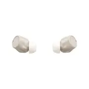 HyperX Cirro Buds Pro True Wireless Earbuds - Tan [727A7AA]