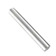 Dumplings Rolling Pin Wooden Dough Roller Cooking Wood Roller
