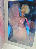 Barbie Classique Evening Extravaganza Mattel #11622 NIB 1993 Free Shipping
