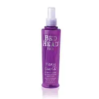 在飛比找蝦皮購物優惠-BED HEAD QQ 亮澤噴霧 200ml TIGI 提碁